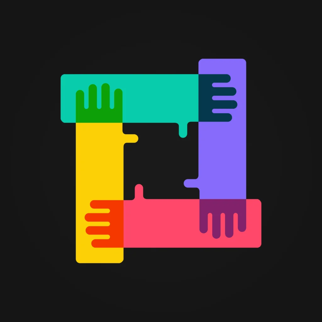 logo isn